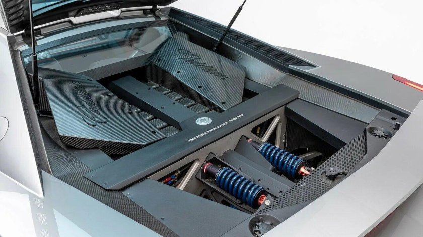 Cadillac cien 2002 года