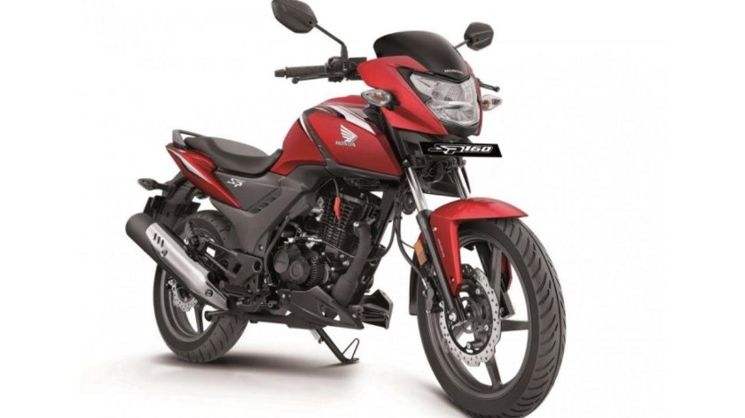 Bajaj Pulsar NS 125 2024 BS 6