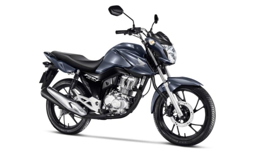 Доминант мотоцикл