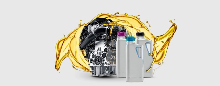 Подвеска автомобиля