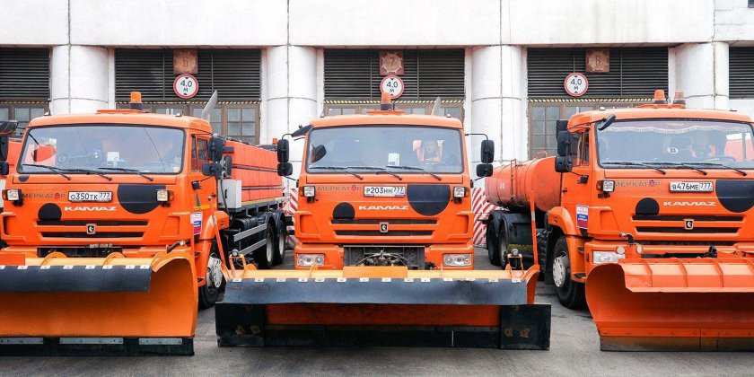 Юрпольский Петр Васильевич ГБУ автомобильные дороги