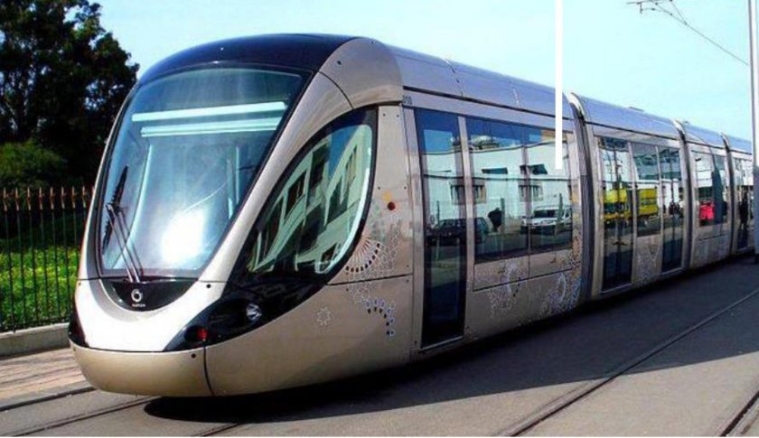 ЛРТ В Японии