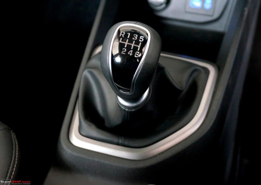 Хендай Солярис коробка передач механика