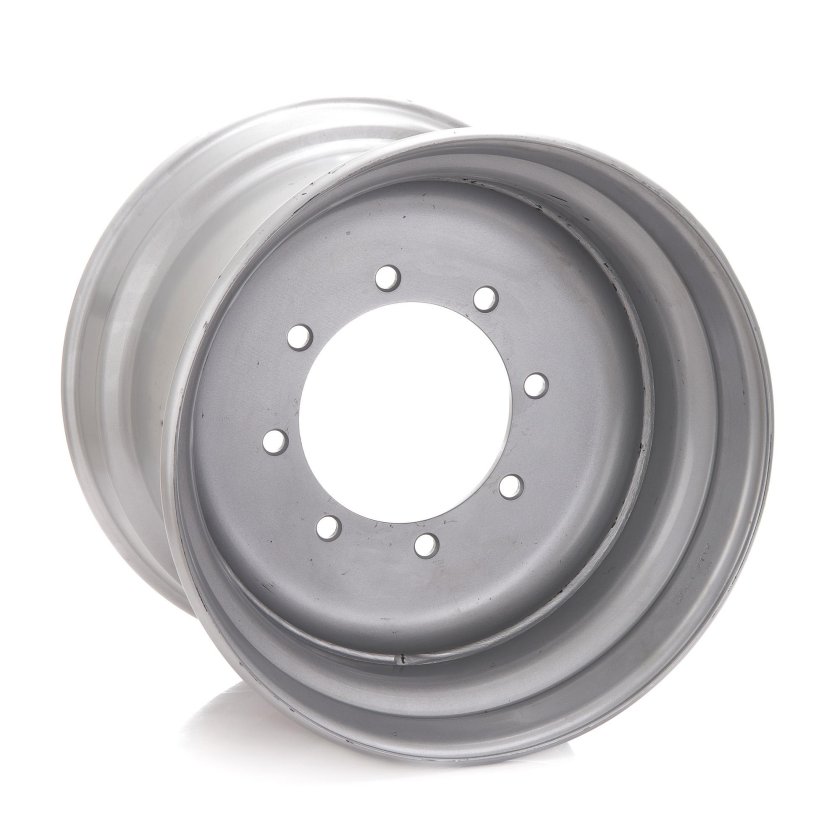 Диск для 13.6-20