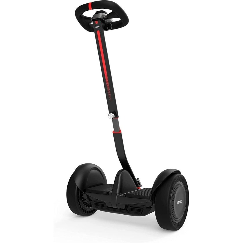 Segway Ninebot