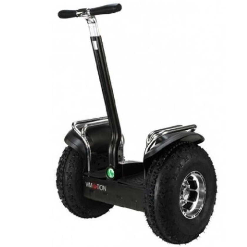 Сигвей Hoverbot g9