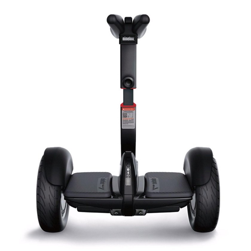 Segway Xiaomi Ninebot Mini