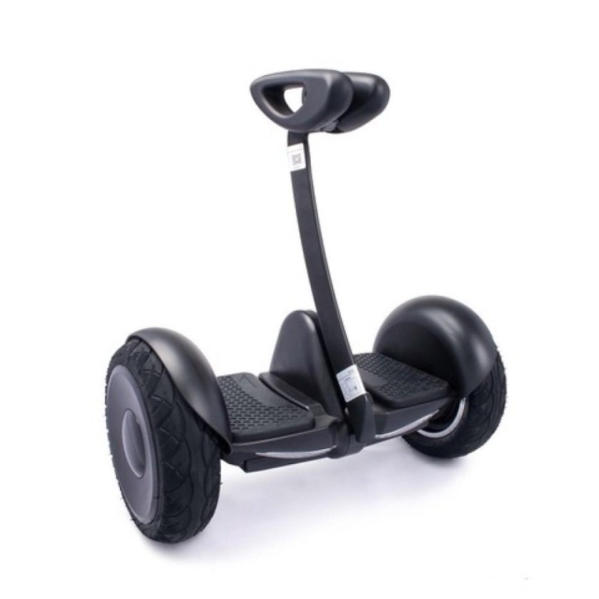 Segway Ninebot Mini