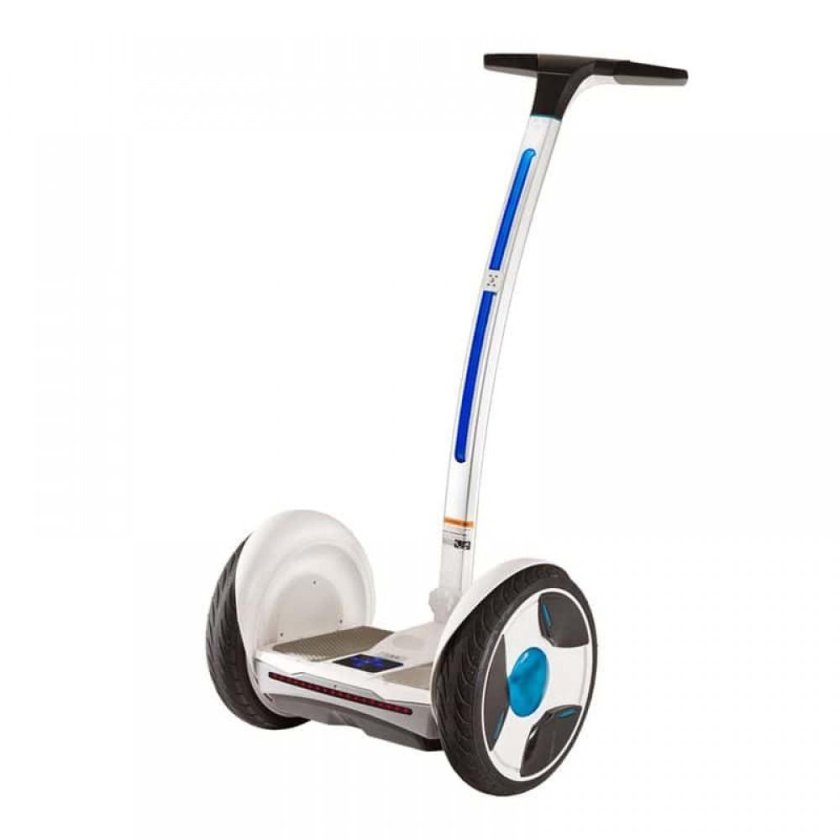 Segway Ninebot