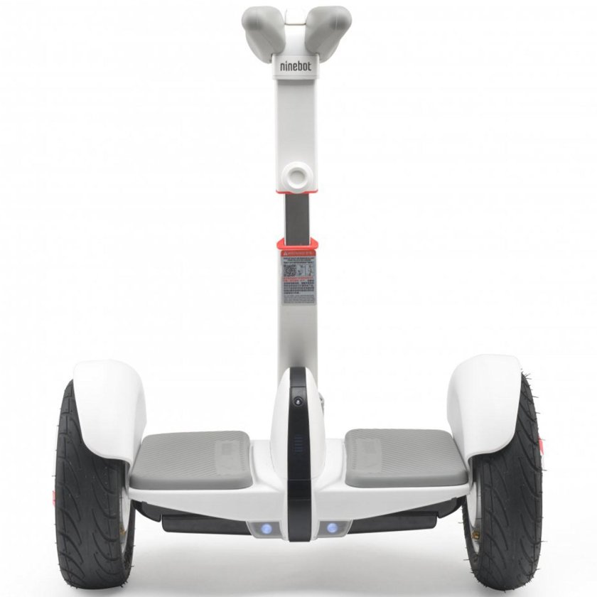 Segway Ninebot Mini Pro