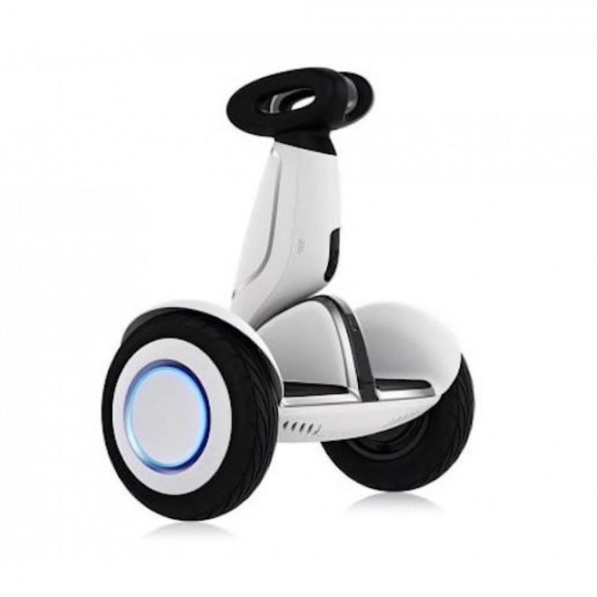Segway Ninebot Mini
