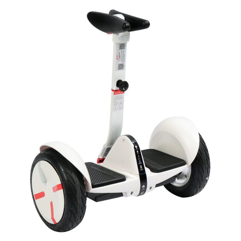 Мини-сигвей MINIPRO by minirobot Pro 36v