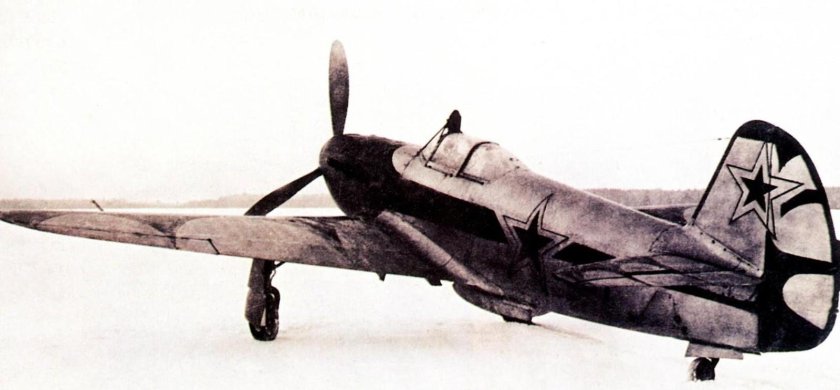 Пе 2 Паркфлаер