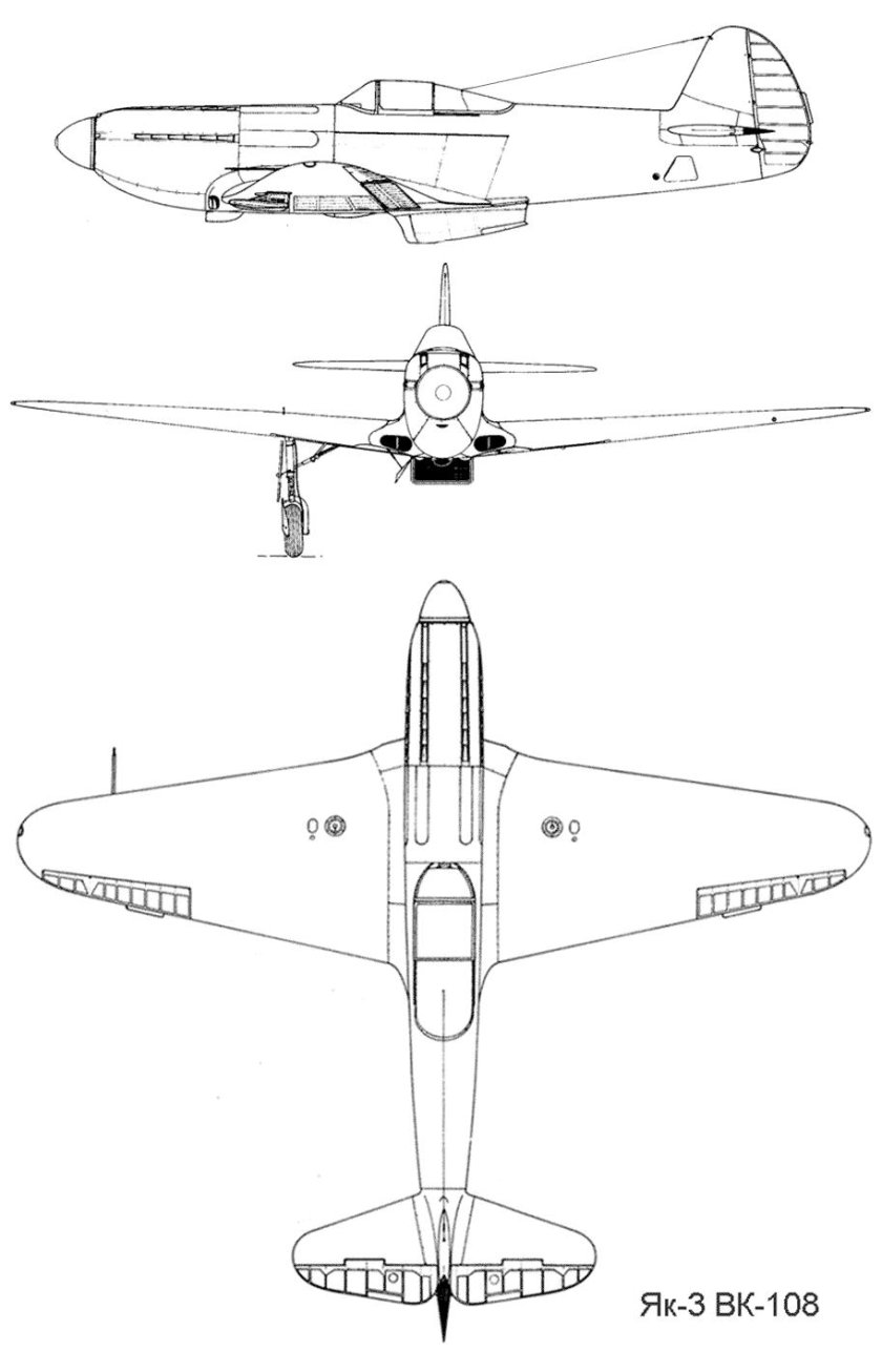 Як 3 рисунок карандашом