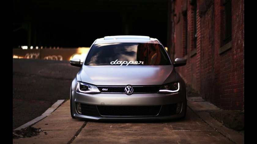 Фольксваген Джетта 4 + Фольксваген гольф 4