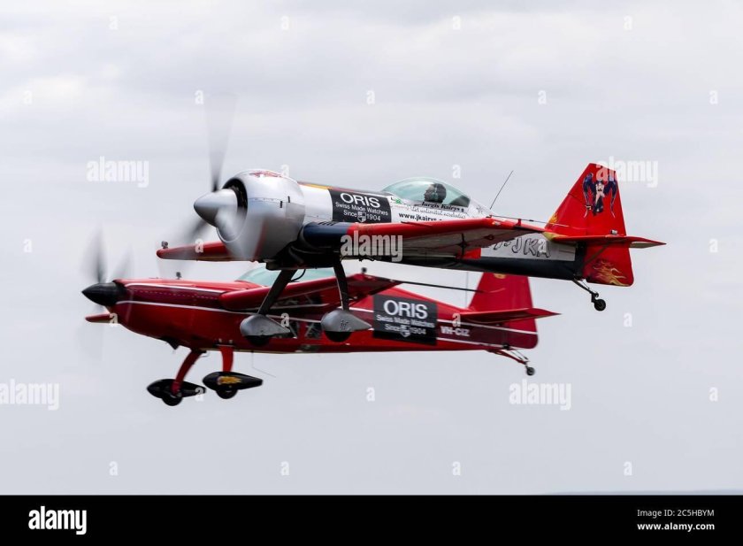 Юргис Кайрис фото