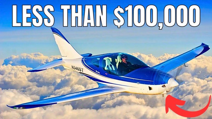 TL Ultralight TL-32 Typhoon