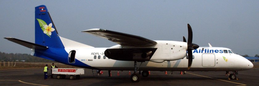 Xian ma60 кабина