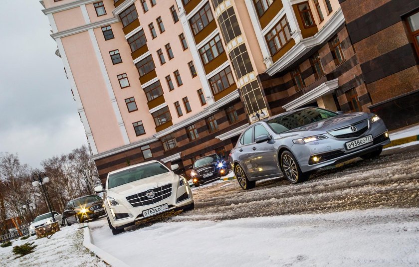 Машина Минск