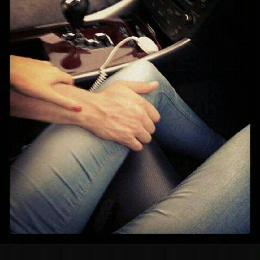 Вячеслав ИРТАМАЕВ