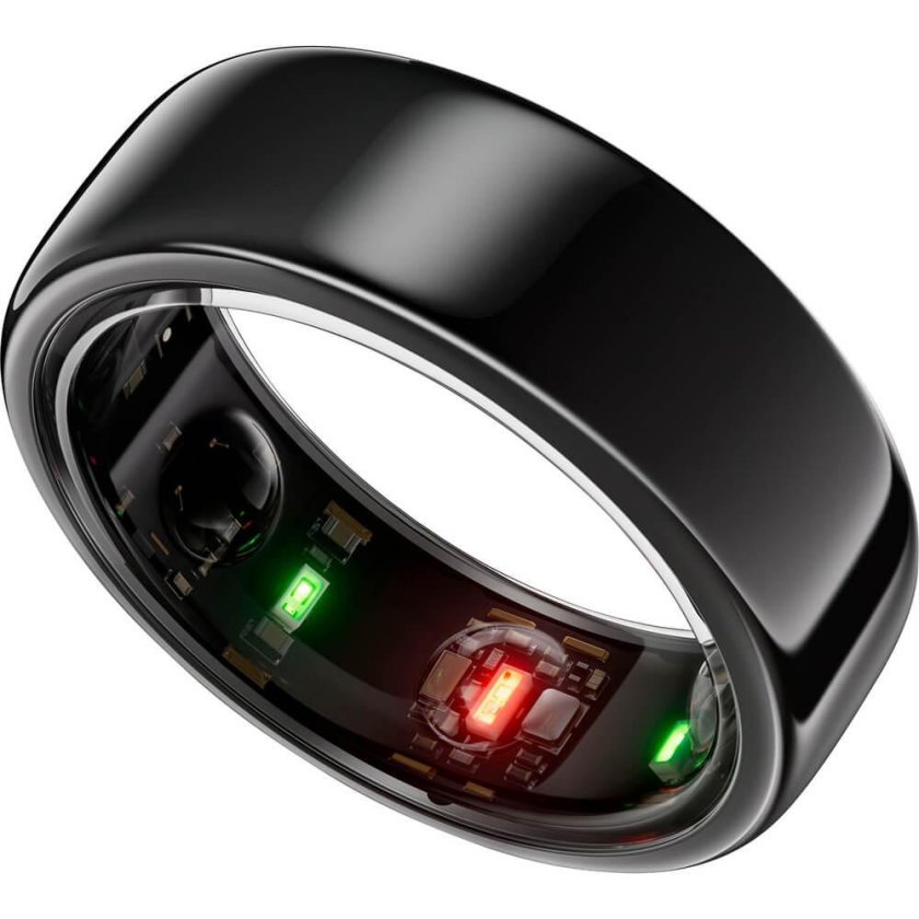 Oura Ring Generation 3
