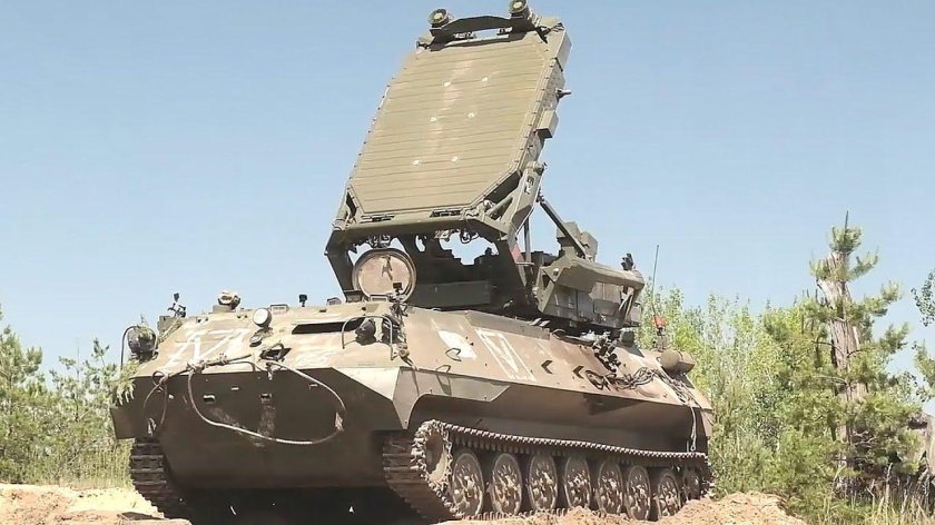 «Зоопарк-1» (1л219м)