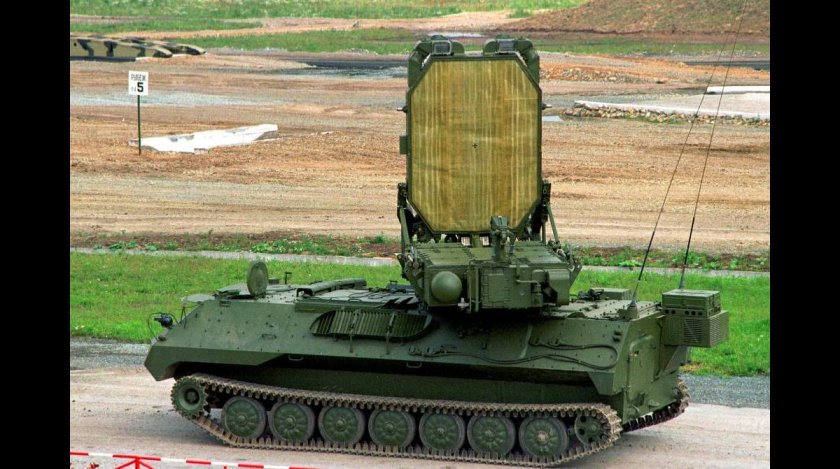 «Зоопарк-1» (1л219м)