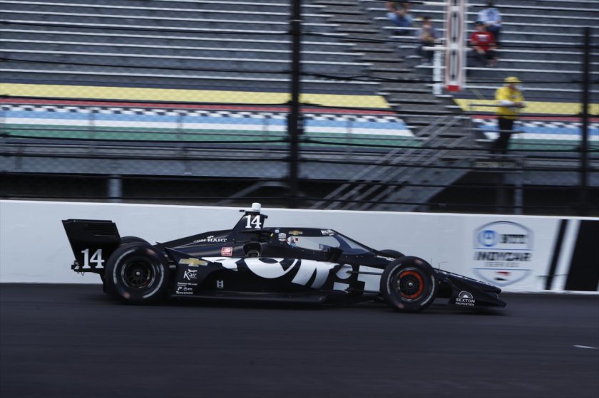 Halo на голову гонщика формула