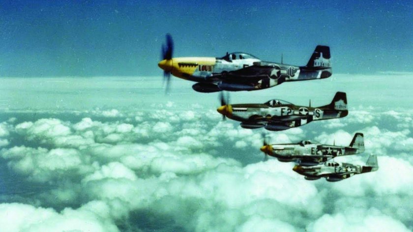 FW 190 A-4 кабина War Thunder