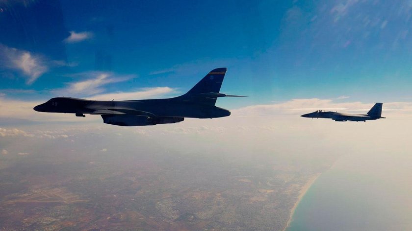 Французский генерал Мишель Яковлефф