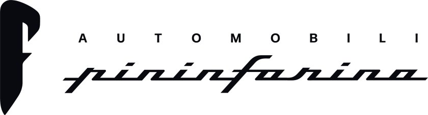 Pininfarina логотип