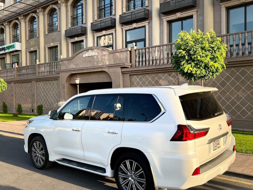 Polisat Hyundai 2023