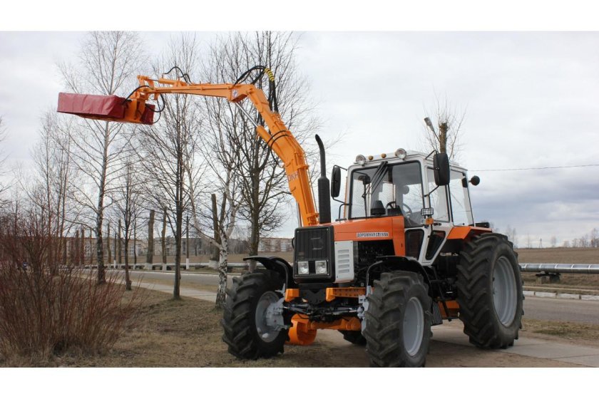 Окн-05 каналоочиститель