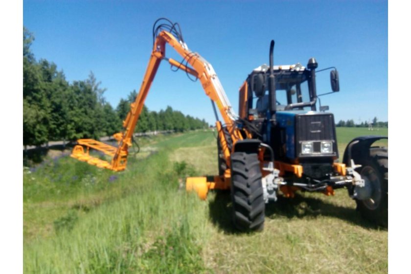 Амкодор окн-05