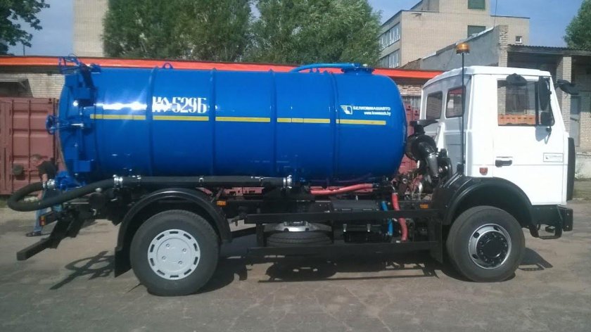 292-002 Откачка35