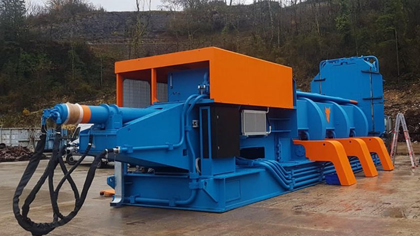 Js500 бетоносмеситель