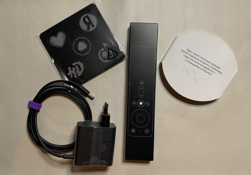 Колонка Алиса Макс