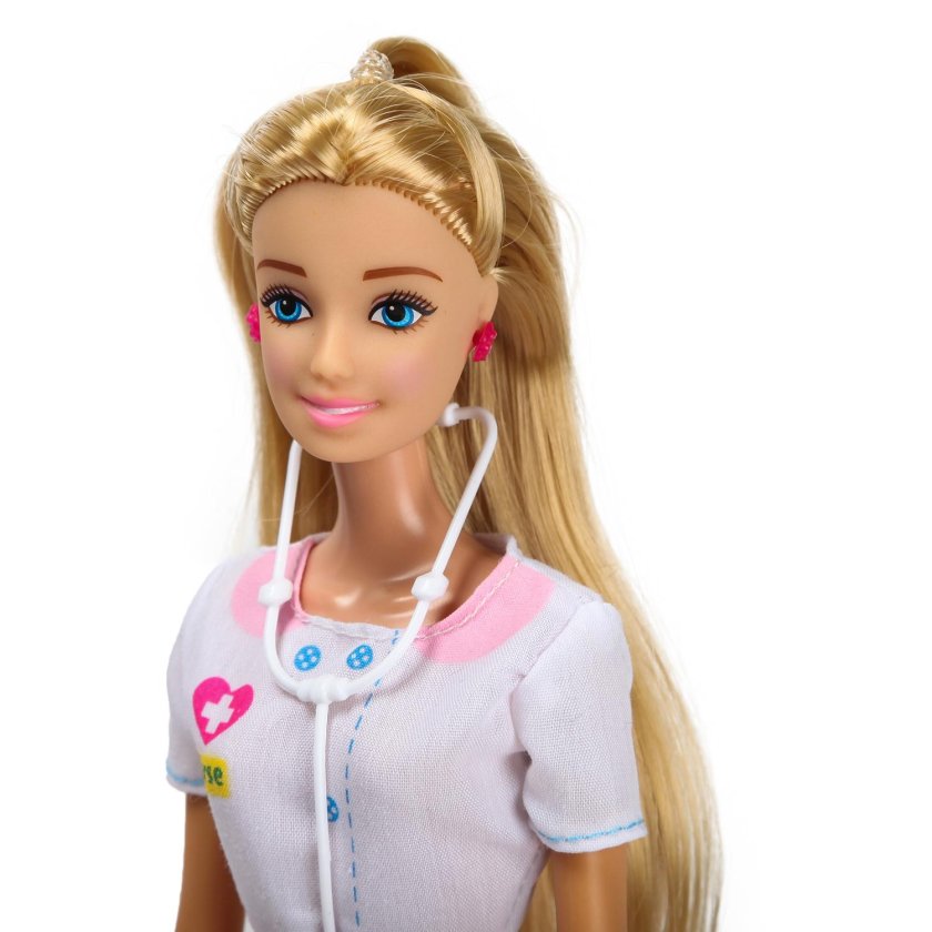 Набор деми Стар педиатр