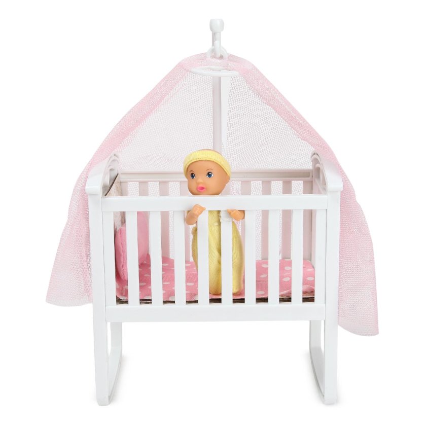 Набор Demi Star семья 99227