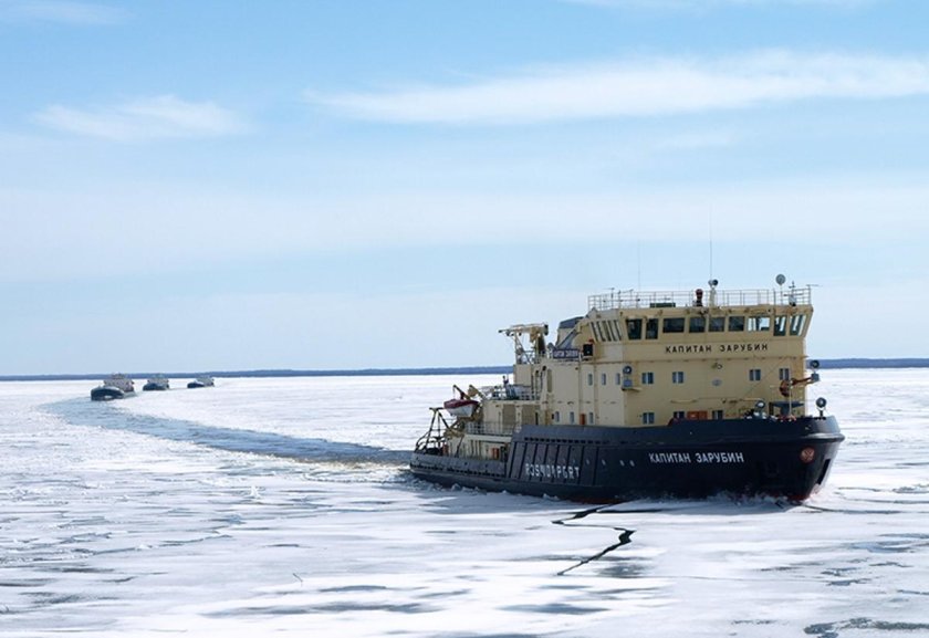 Волжское пароходство Нижний Новгород