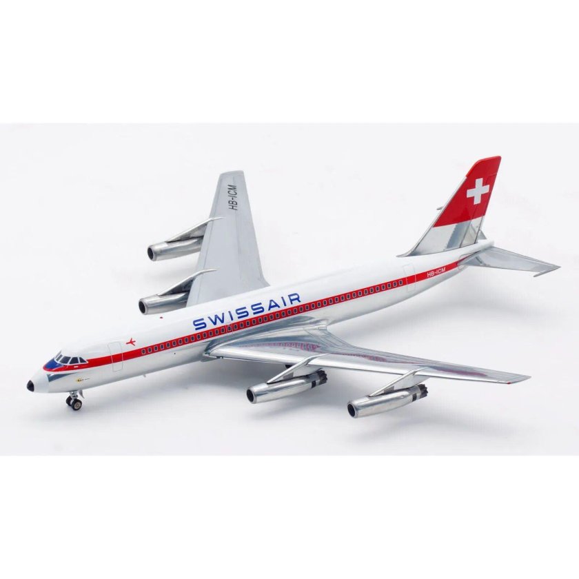 Самолеты Welly