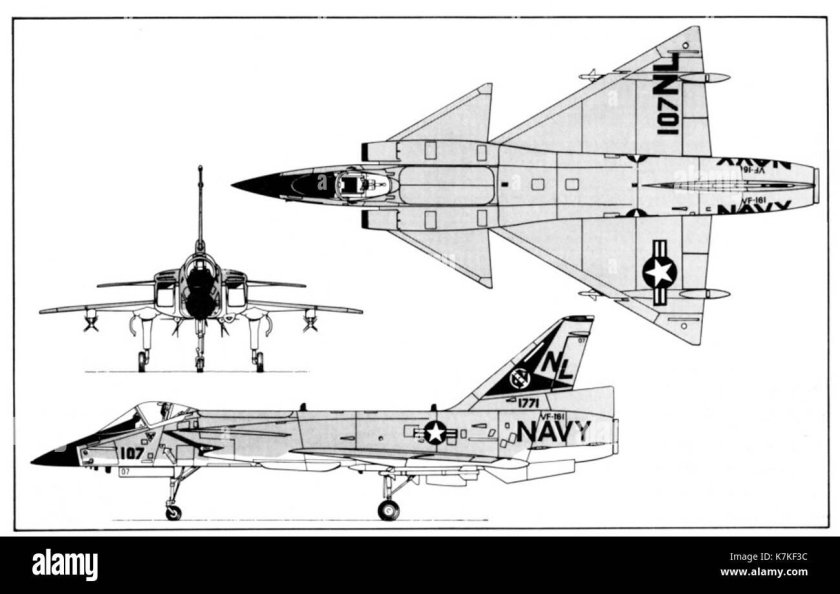 General Dimensions Convair XC-99