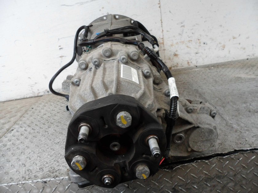 Раздатка Санг енг Родиус