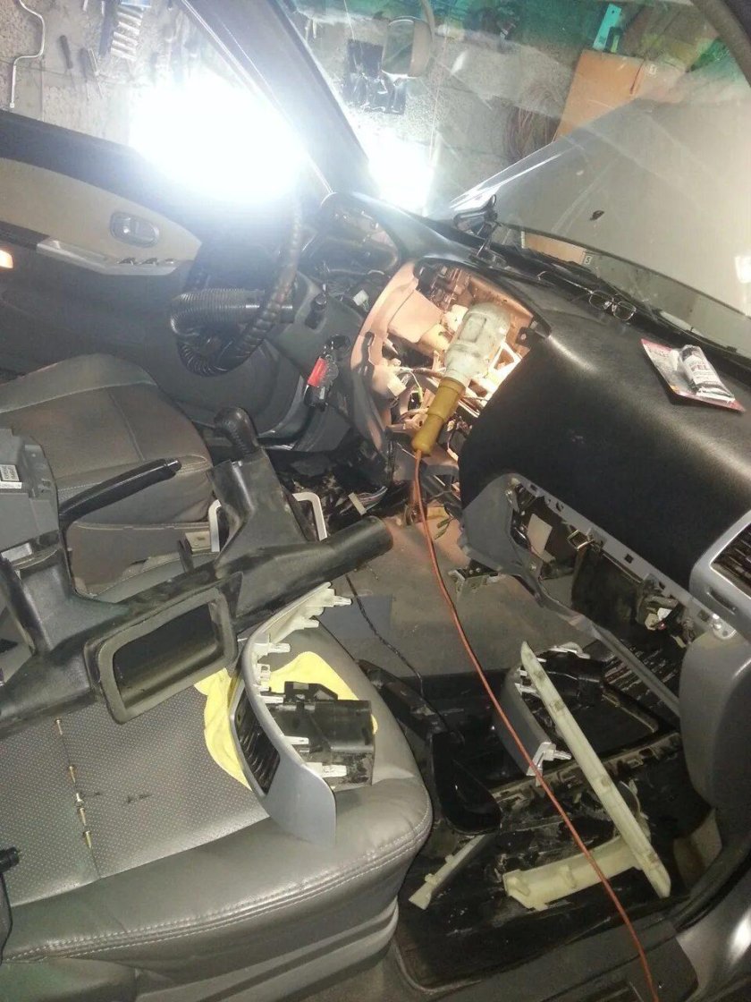 Печка Дервейс шаттл