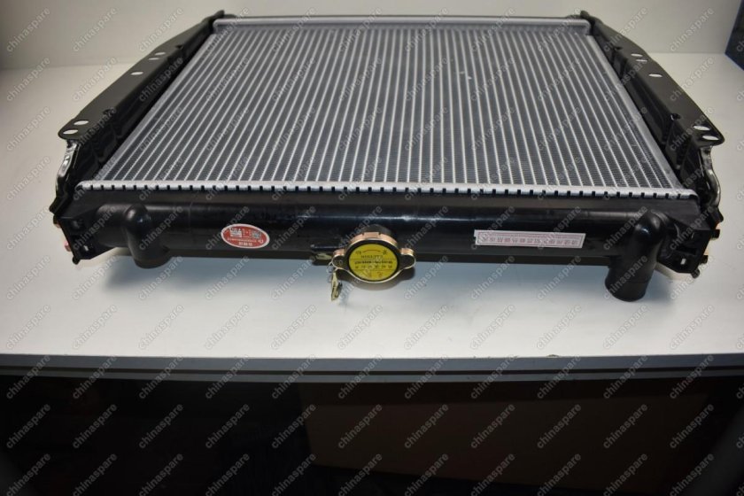 1301120-F00 фото