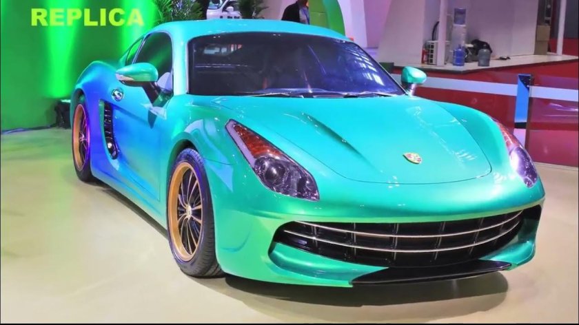 Suzhou Eagle Carrier