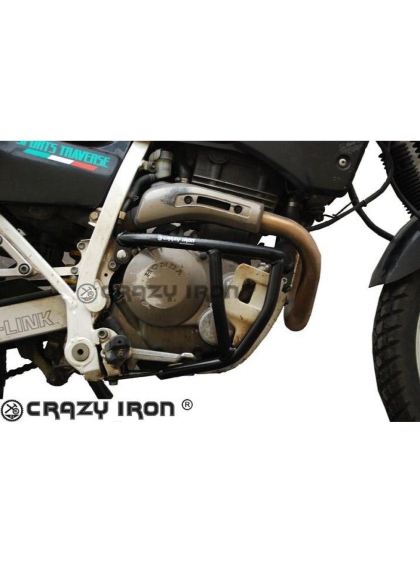 Доминатор защита дуги