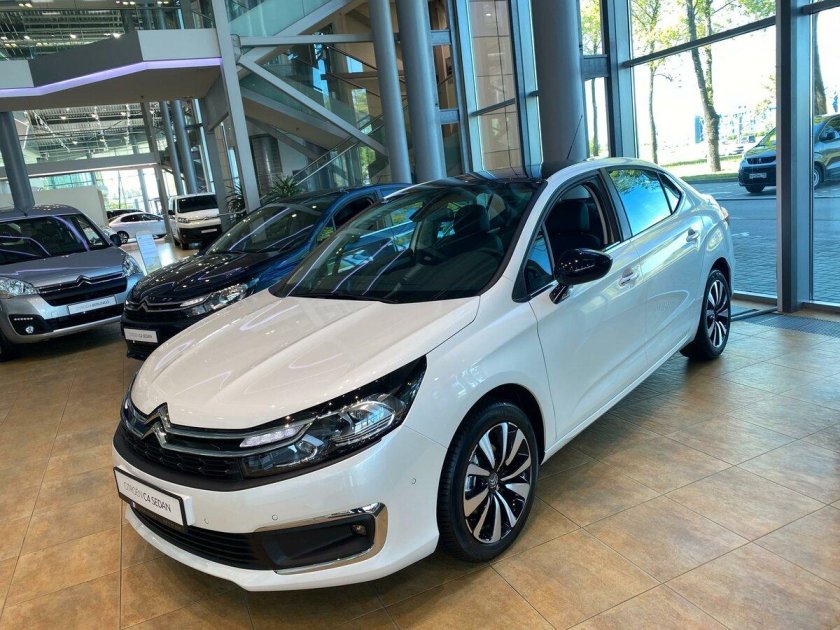 1.6 THP at Shine Ultimate