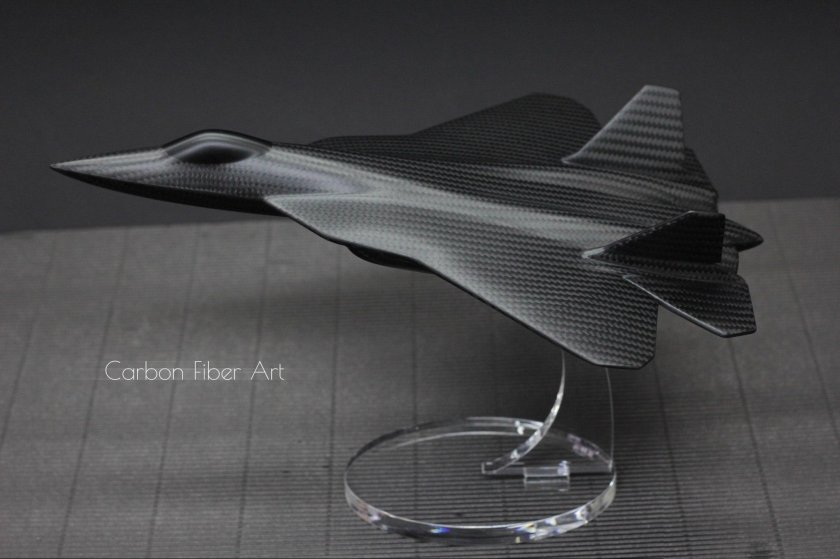 Углепластик карбон кубсаты