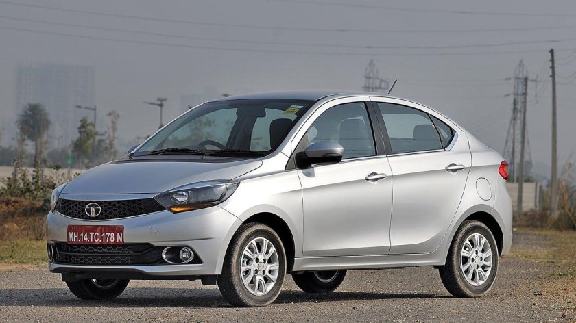 919 Автомобиль